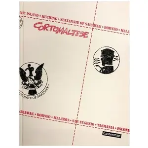 Comparateur de prix : Casterman Le jour de Tarowean