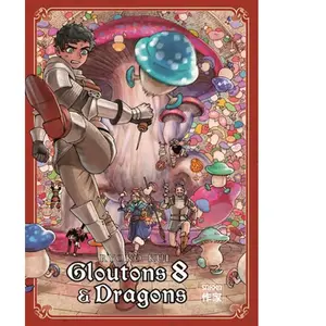 Casterman Sakka: 8 pas cher
