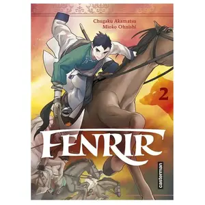 Casterman Sakka: 2 pas cher