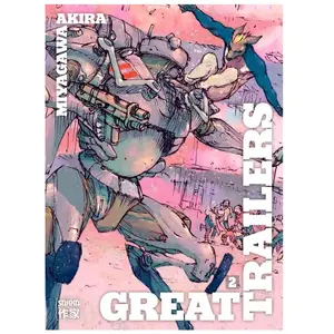Casterman Sakka: 2 pas cher