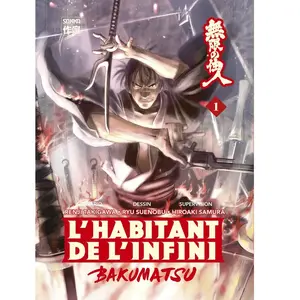 Casterman Sakka: Tome 1 pas cher