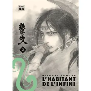 Casterman Sakka: 2 Nouvelle édition pas cher