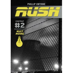 CASTERMAN Nuit noire: 2 pas cher