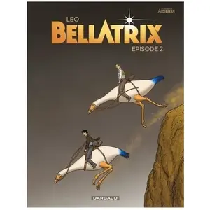 Comparateur de prix : Dargaud Les mondes d'Aldébaran