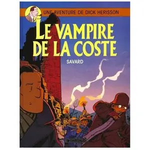 Glénat Le manuscrit pas cher