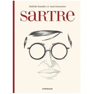 Sartre pas cher