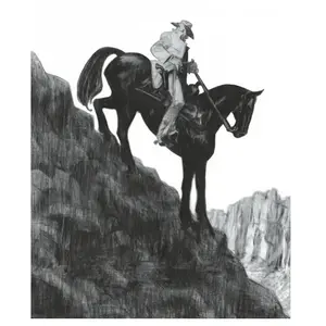 Comparateur de prix : Gus Tome 4 - Happy Clem - Edition Noir Et Blanc