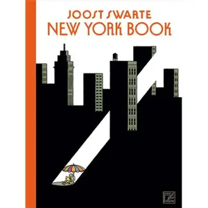 Dargaud New York Book - Dessins Pour The New Yorker pas cher