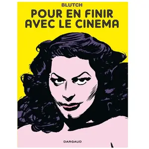 Comparateur de prix : Pour En Finir Avec Le Cinéma