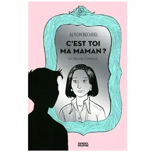 Comparateur de prix : C'est Toi Ma Maman ? - Un Drame Comique