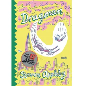 Denoël Dragman pas cher
