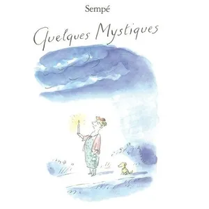 TASCHEN Quelques Mystiques pas cher