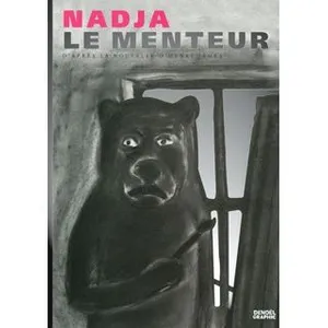 Le Menteur pas cher