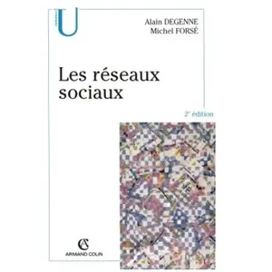 Les réseaux sociaux pas cher