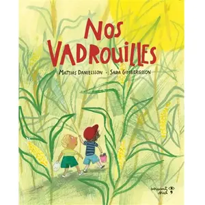 Versant Sud Nos vadrouilles pas cher
