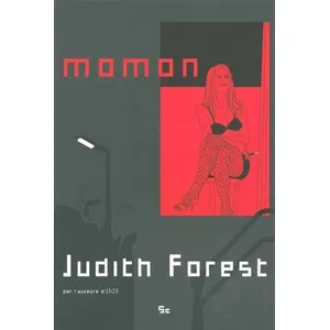 Momon - Apostille À 1h25 pas cher