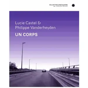 Comparateur de prix : Bandes dessinées : Un Corps