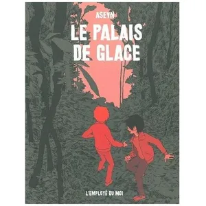 Le Palais De Glace pas cher