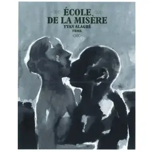 Ecole De La Misère