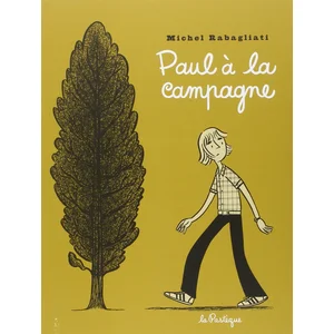 Comparateur de prix : Paul - Paul À La Campagne