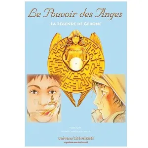 Bandes dessinées : LÃ©gende pas cher