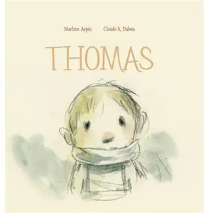 D'eux Thomas pas cher