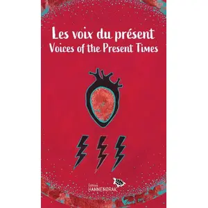 Les Voix Du Présent