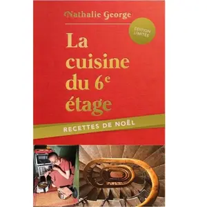 Comparateur de prix : Herodios La cuisine du 6e étage: Du Piano au réchaud ! Edition spéciale avec un carnet offert