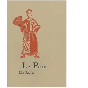 Le Pain