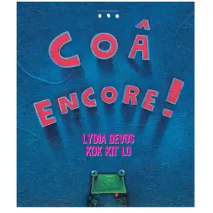 Coa encore ! pas cher