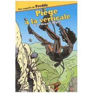 Piège À La Verticale pas cher