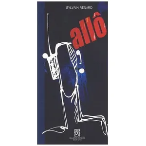 Librairie : Allô pas cher