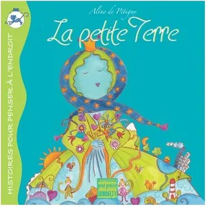 La Petite Terre pas cher