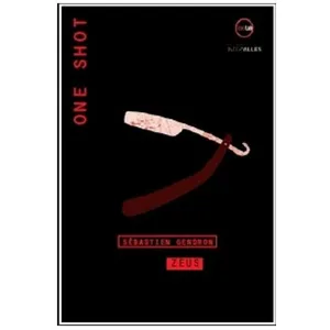 Librairie : Zeus