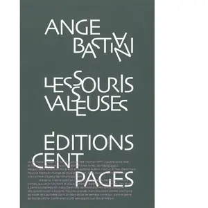 Les Souris Valseuses