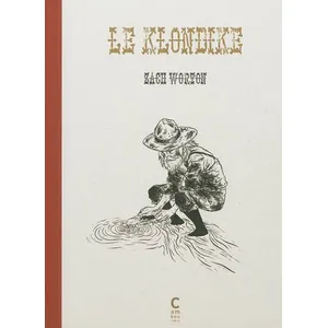 Le Klondike pas cher