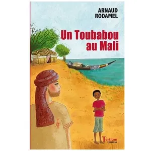 Toubabou Au Mali pas cher