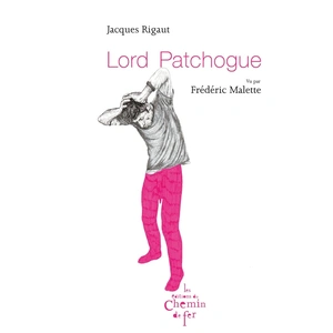 Lord Patchogue