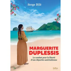 Cercle Media Marguerite Duplessis pas cher