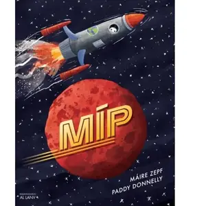 Mip pas cher