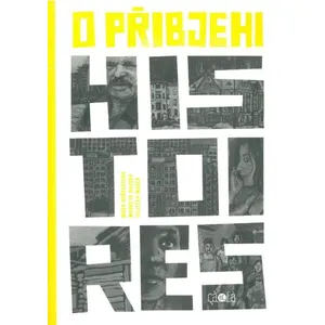 O Pribjehi - Histoires pas cher