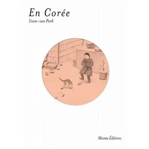 Comparateur de prix : Misma En Corée