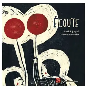 L'initiale Eds Ecoute pas cher