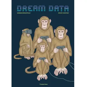 Presque Lune Dream data pas cher