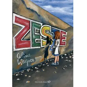 Zeste - Tu Diluais L'héroïne Dans Du Jus De Citron