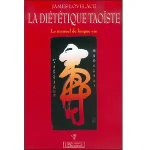 La diététique taoïste pas cher