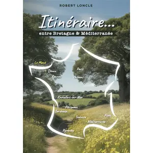 Itinéraire  pas cher