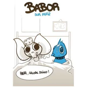 Babor pas cher