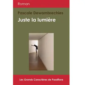Passiflore Juste la lumière pas cher