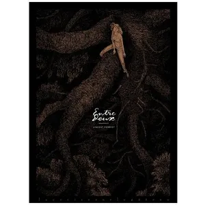 Bandes dessinées : Entre Deux pas cher